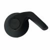 Seat Adjuster Handle For Renualt Kangoo 2 - Right