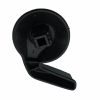 Seat Adjuster Handle For Renualt Kangoo 2 - Right