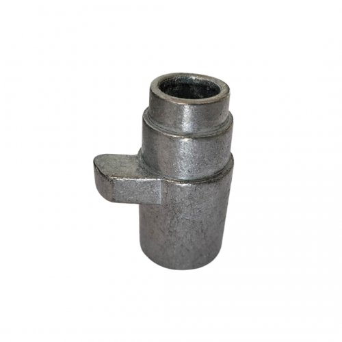 Armrest Adjuster Bush Sleeve Socket Set For Volkswagen Transpoter T5,T6, Caravelle - Right