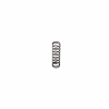 Armrest Center Console Repair Latch Clip Catch Button For Volkswagen T5, Golf 4, Passat, Audi, Seat, Skoda - Black