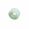 Seat Adjust Motor Wheel Gear For BMW E60, F10, X5, 7 Series, Rolls Royce Phantom
