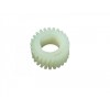 Seat Adjust Motor Wheel Gear For BMW E60, F10, X5, 7 Series, Rolls Royce Phantom