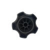 Seat Adjuster Handle For Mercedes W202, W210