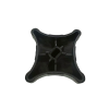 Seat Adjuster Handle For Mercedes W124, W202, W208, W210