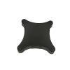Seat Adjuster Handle For Mercedes W124, W202, W208, W210