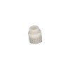 Seat Adjust Motor Wheel Gear For BMW