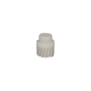 Seat Adjust Motor Wheel Gear For BMW