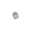 Seat Adjust Motor Wheel Gear For BMW