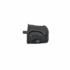 Sliding Door Window Glass Handle Grip Opener For Volkswagen Transporter T4