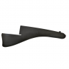 Windshield Moulding Trim Grille Bracket Strip For Renault Master 3, Nissan NV400, Opel Movano - Right