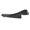 Windshield Moulding Trim Grille Bracket Strip For Renault Master 3, Nissan NV400, Opel Movano - Left