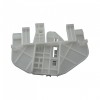 Window Regulator Plastic Part For Jeep, Liberty, Cherokee - Front Left