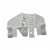 Window Regulator Plastic Part For Jeep, Liberty, Cherokee - Front Left