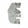Window Regulator Plastic Part For Jeep, Liberty, Cherokee - Front Right