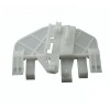 Window Regulator Plastic Part For Jeep, Liberty, Cherokee - Front Right