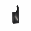 Side Sliding Window Glass Lock Latch Part For Fiat Doblo - Right