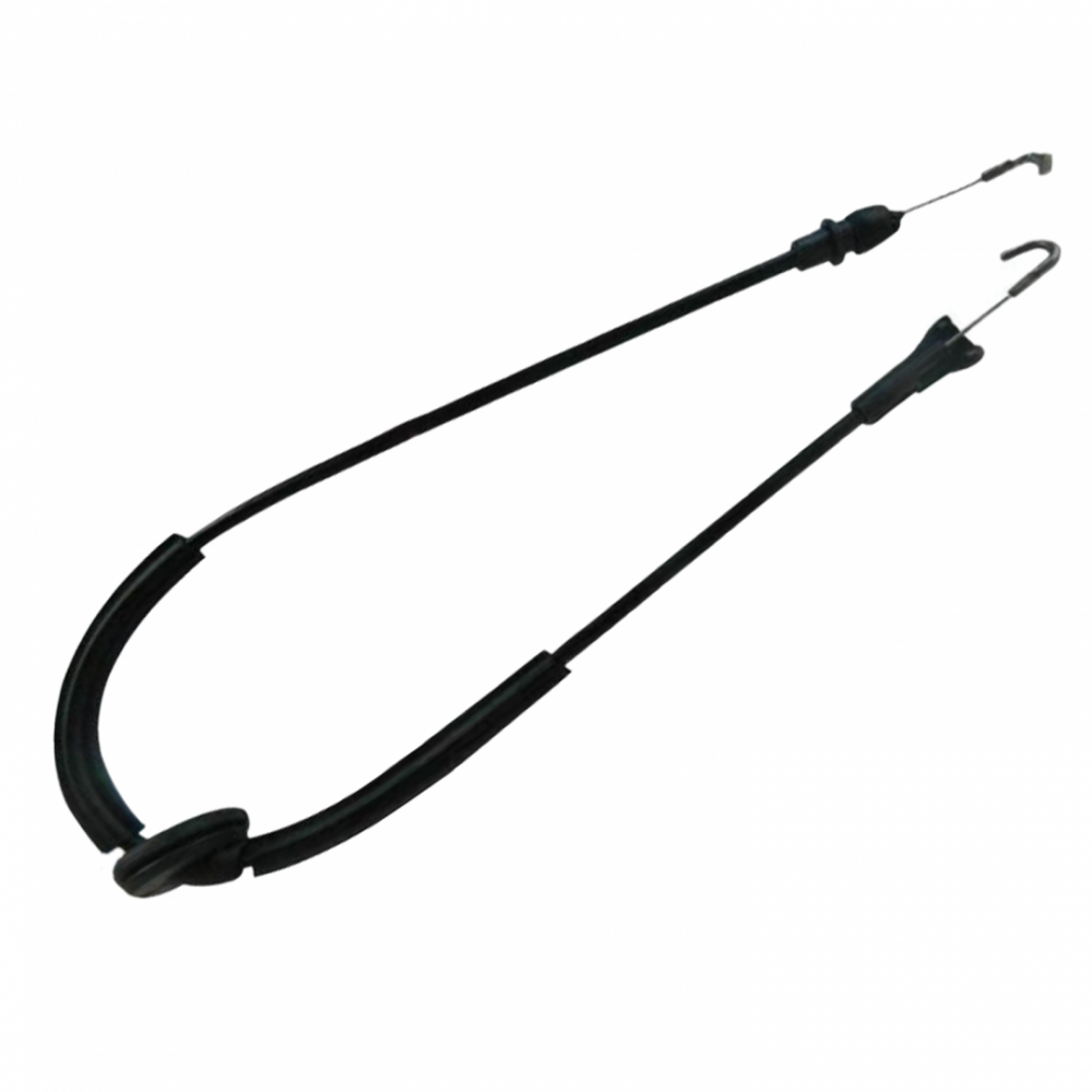 Rear Door Opening Cable Interior for Old Model Volkswagen Passat