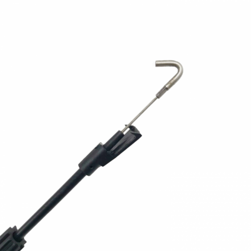 Rear Door Opening Cable Interior for Old Model Volkswagen Passat