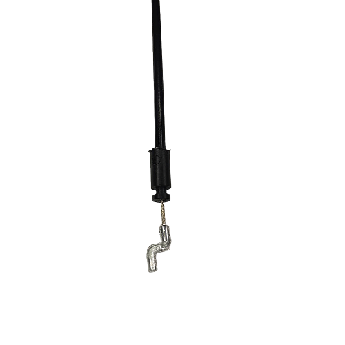 Rear Exterior Door Opening Cable for Renault Fluence and Megane 3