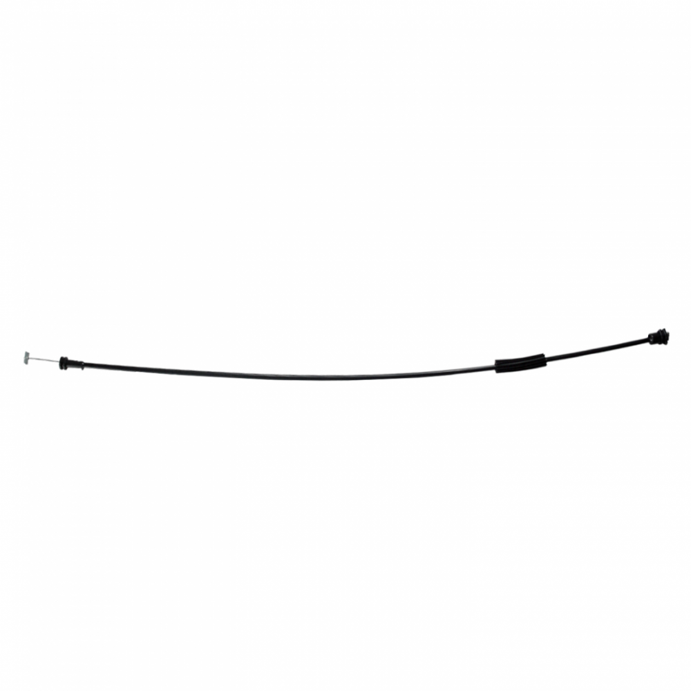 Internal Release Cable for Renault Clio 2