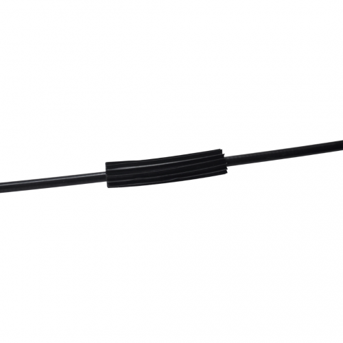 Internal Release Cable for Renault Clio 2
