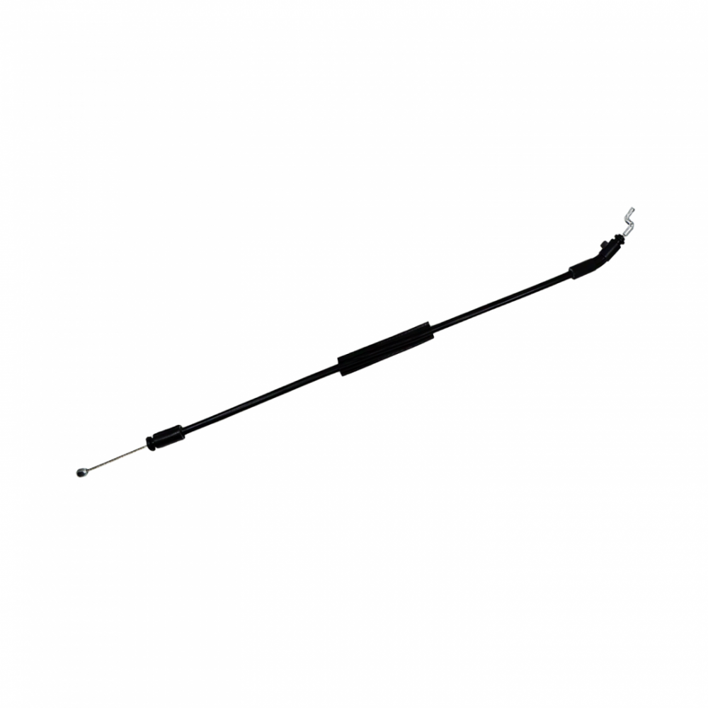 Front External Opening Cable for Renault Fluence 2011 and Later
