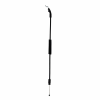 Front External Opening Cable for Renault Fluence 2011 and Later
