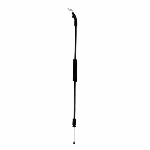 Front External Opening Cable for Renault Fluence 2011 and Later
