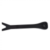 Window Regulator Repair Set For BMW E90, E91 - Rear Left