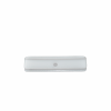 Window Regulator Balance Plastic Set For Fiat, Lancia, Alfa Romeo