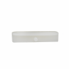 Window Regulator Balance Plastic Set For Fiat, Lancia, Alfa Romeo