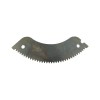Window Regulator Sector Gear For Renault Laguna - Scissor Type