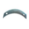 Window Regulator Sector Gear For Ford Ranger - Scissor Type