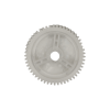 Window Regulator Motor Inner Gear For Mazda 3