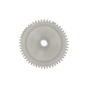 Window Regulator Motor Inner Gear For Mazda 3