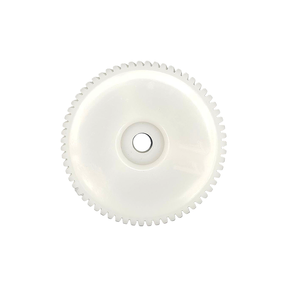 Window Regulator Motor Inner Gear For Mercedes Axor