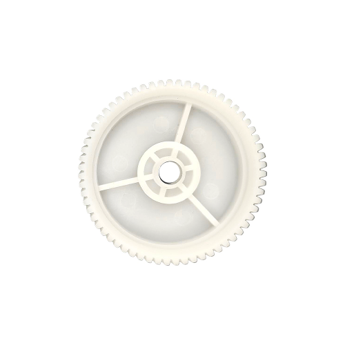 Window Regulator Motor Inner Gear For Mercedes Axor