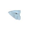 Window Regulator Corner Plastic Set For Renault Scenic - Right