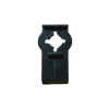 Window Regulator Circlip For BMW X5 - Long