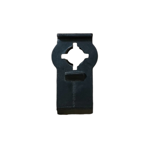 Window Regulator Circlip For BMW X5 - Long
