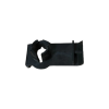 Window Regulator Circlip For BMW X5 - Long