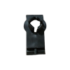 Window Regulator Circlip For BMW X5 - Long