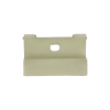 Window Regulator Slider Plastic For BMW, Isuzu, Universal