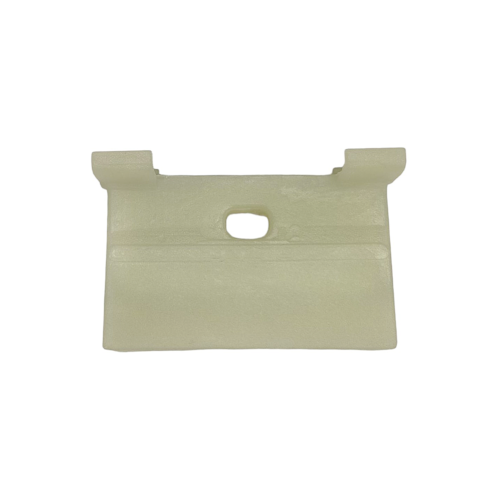 Window Regulator Slider Plastic For BMW, Isuzu, Universal
