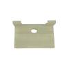 Window Regulator Slider Plastic For BMW, Isuzu, Universal
