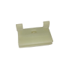 Window Regulator Slider Plastic For BMW, Isuzu, Universal