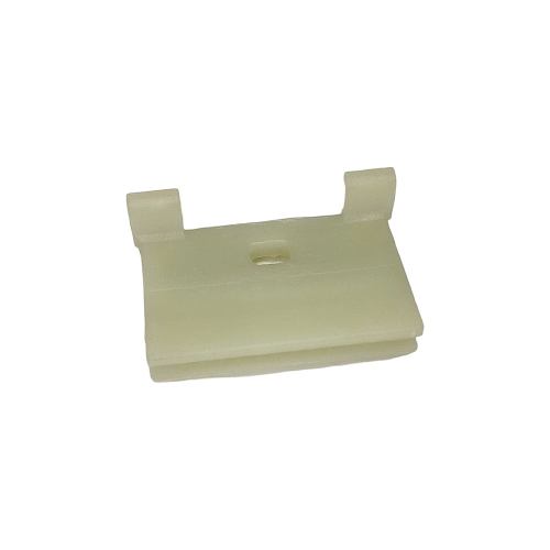 Window Regulator Slider Plastic For BMW, Isuzu, Universal