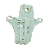 Window Regulator Plastic Part For Volkswagen Polo New Model, Skoda Fabia, Seat - Rear Left