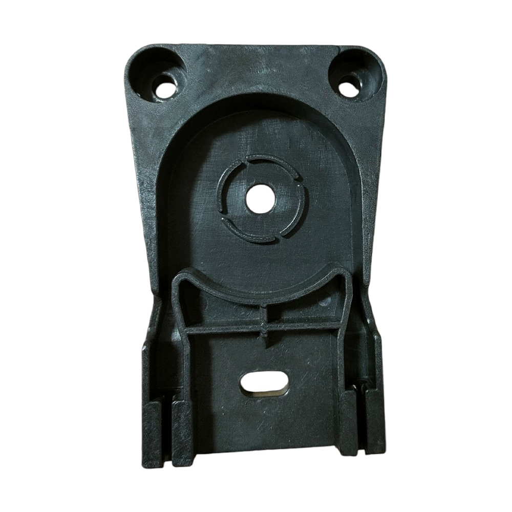 Window Regulator Motor Cover For Ford Mondeo New Model 2009-2015