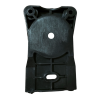 Window Regulator Motor Cover For Ford Mondeo New Model 2009-2015